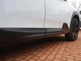 Citroën C5 Aircross (2026) thumbnail 37