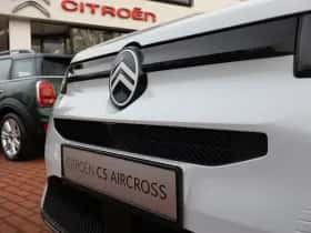 Citroën C5 Aircross (2026) thumbnail 39