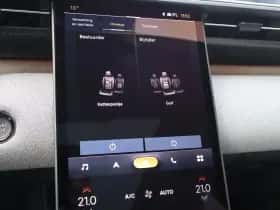 Citroën C5 Aircross (2026) thumbnail 44