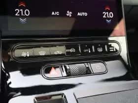 Citroën C5 Aircross (2026) thumbnail 53