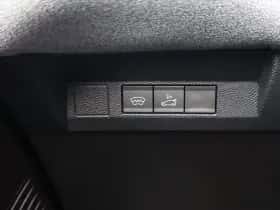 Citroën C5 Aircross (2026) thumbnail 62