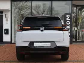 Citroën C5 Aircross (2026) thumbnail 65