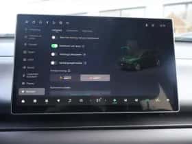 Leapmotor C10 (2026) thumbnail 31