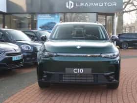 Leapmotor C10 (2026) thumbnail 54