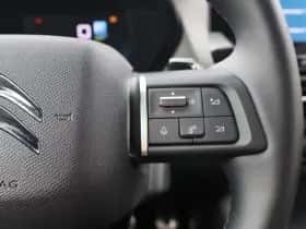 Citroën C5 X (2025) thumbnail 27
