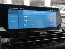Citroën C5 X (2025) thumbnail 45