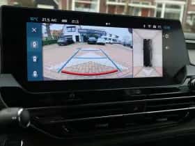 Citroën C5 X (2025) thumbnail 47
