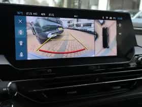 Citroën C5 X (2025) thumbnail 48