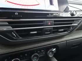 Citroën C5 X (2025) thumbnail 51