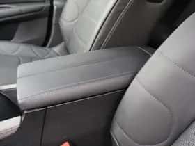 Citroën C5 X (2025) thumbnail 52