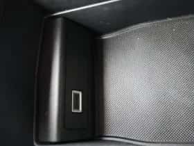 Citroën C5 X (2025) thumbnail 54