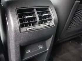 Citroën C5 X (2025) thumbnail 56