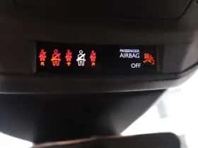 Citroën C5 X (2025) thumbnail 59
