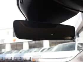 Citroën C5 X (2025) thumbnail 61