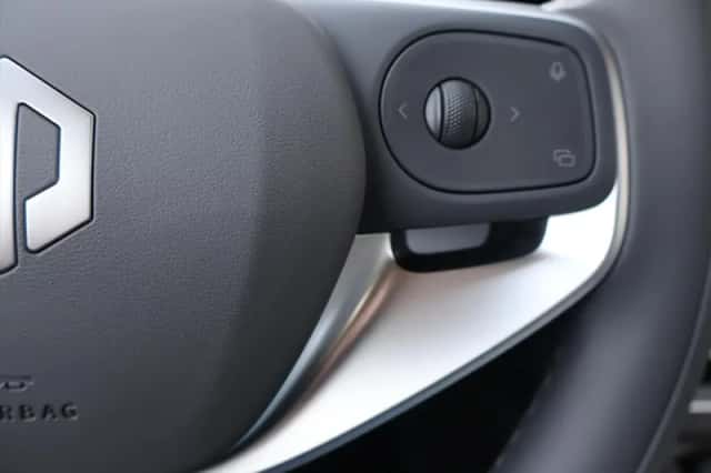 Leapmotor B10 (2026) thumbnail 20