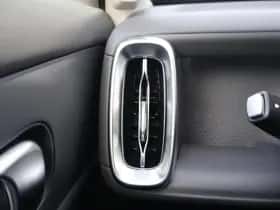 Leapmotor B10 (2026) thumbnail 23