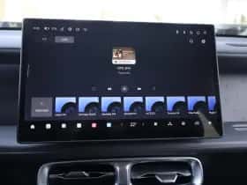 Leapmotor B10 (2026) thumbnail 26
