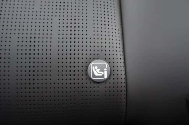 Leapmotor B10 (2026) thumbnail 48