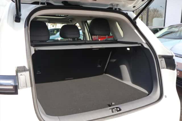 Leapmotor B10 (2026) thumbnail 10