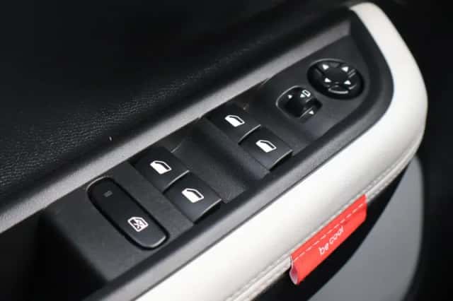Citroën C3 (2025) thumbnail 17
