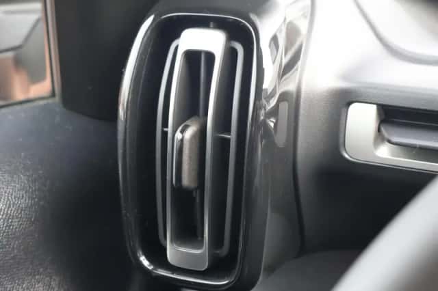Citroën C3 (2025) thumbnail 18