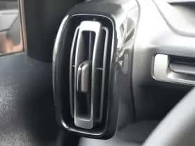 Citroën C3 (2025) thumbnail 18