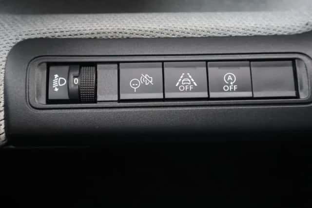 Citroën C3 (2025) thumbnail 19