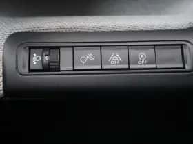 Citroën C3 (2025) thumbnail 19