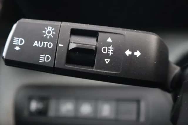 Citroën C3 (2025) thumbnail 20