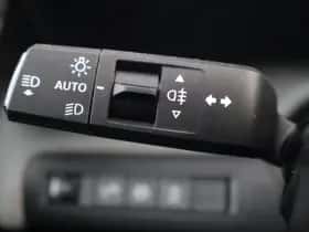 Citroën C3 (2025) thumbnail 20