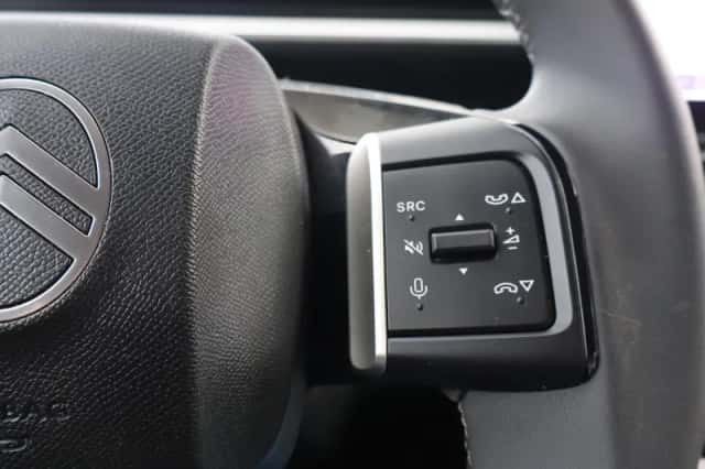 Citroën C3 (2025) thumbnail 22