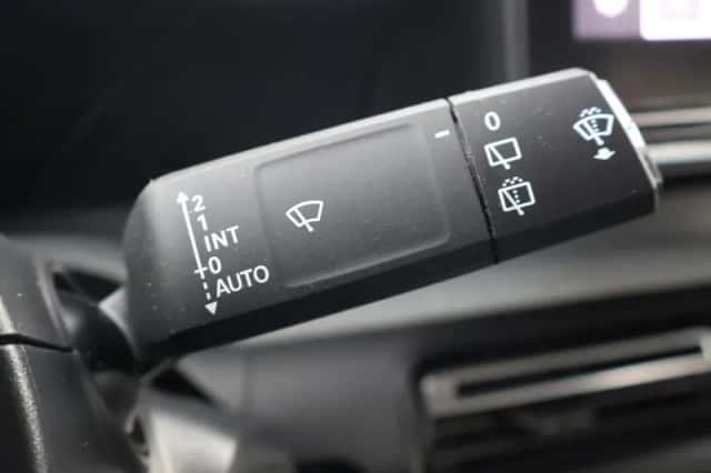 Citroën C3 (2025) thumbnail 23