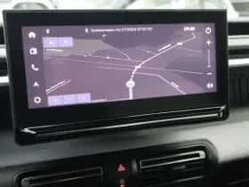 Citroën C3 (2025) thumbnail 24