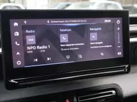 Citroën C3 (2025) thumbnail 25