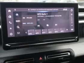 Citroën C3 (2025) thumbnail 27