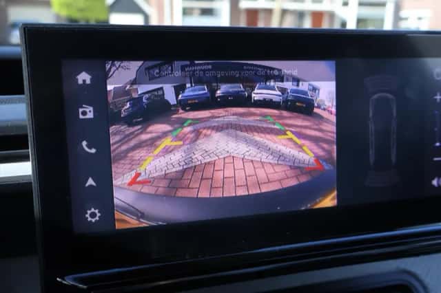 Citroën C3 (2025) thumbnail 31