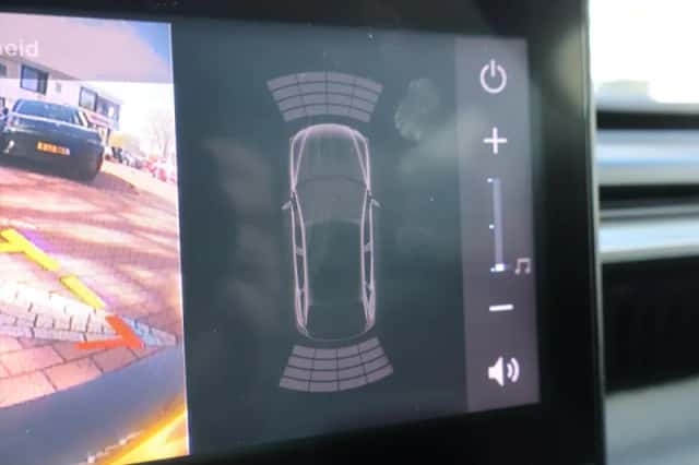 Citroën C3 (2025) thumbnail 32