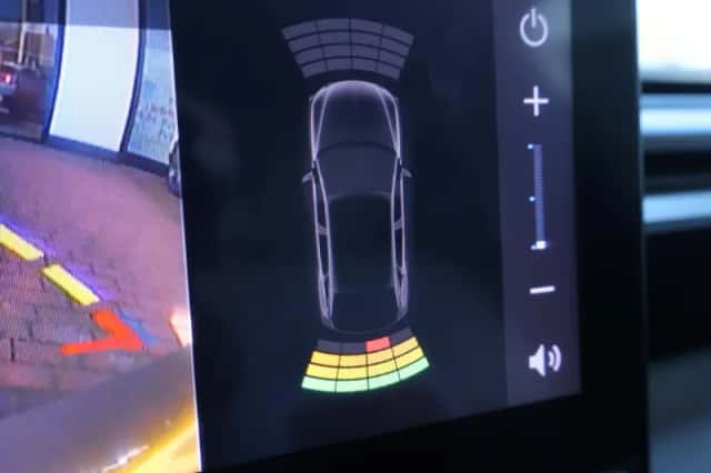 Citroën C3 (2025) thumbnail 33
