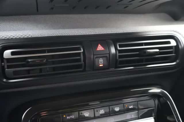Citroën C3 (2025) thumbnail 34