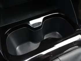 Citroën C3 (2025) thumbnail 37