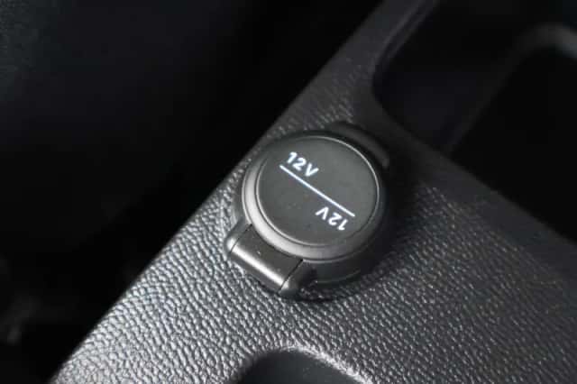 Citroën C3 (2025) thumbnail 40