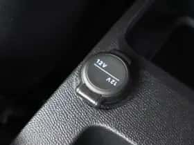 Citroën C3 (2025) thumbnail 40