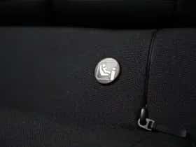 Citroën C3 (2025) thumbnail 41