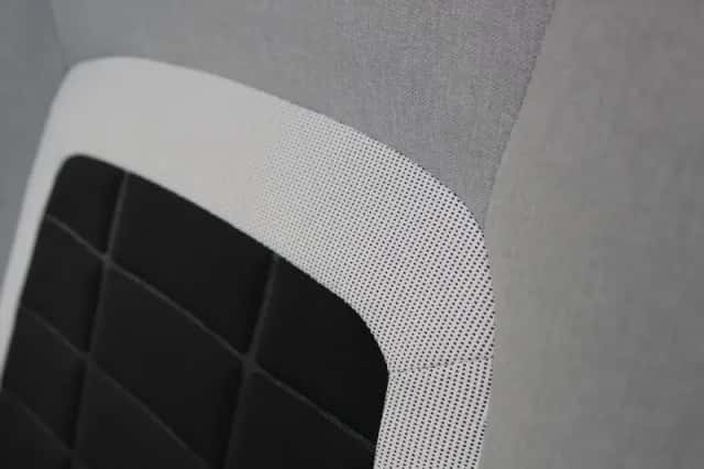 Citroën C3 (2025) thumbnail 42