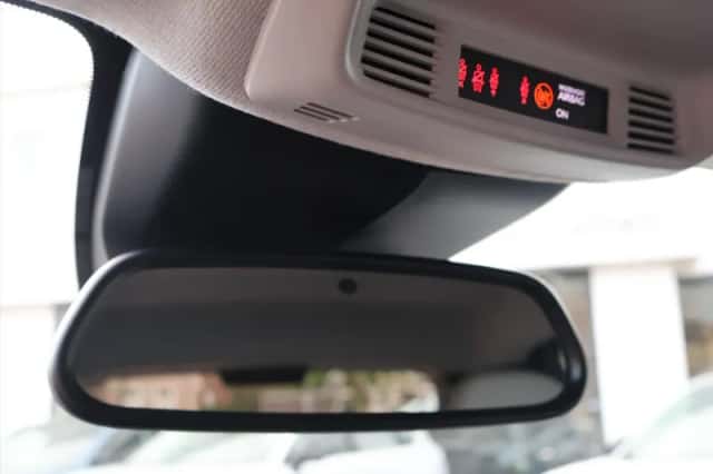 Citroën C3 (2025) thumbnail 43