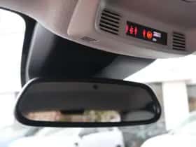 Citroën C3 (2025) thumbnail 43