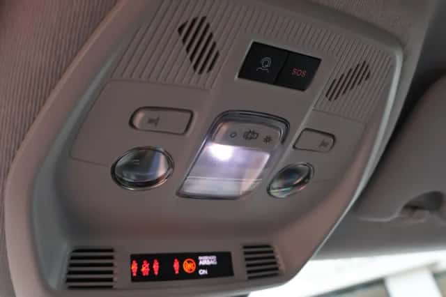 Citroën C3 (2025) thumbnail 44