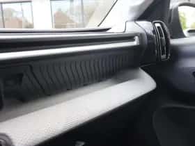 Citroën C3 (2025) thumbnail 45