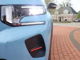 Citroën C3 (2025) thumbnail 48