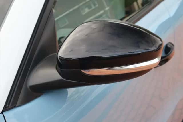 Citroën C3 (2025) thumbnail 49